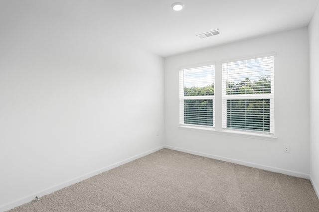 416 Blair Rd, Smyrna, TN 37167