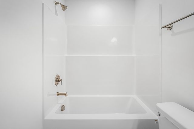 416 Blair Rd, Smyrna, TN 37167