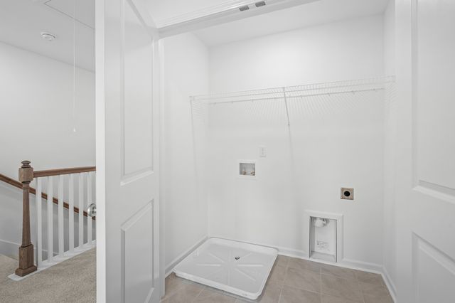 416 Blair Rd, Smyrna, TN 37167