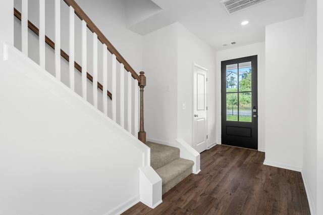 416 Blair Rd, Smyrna, TN 37167