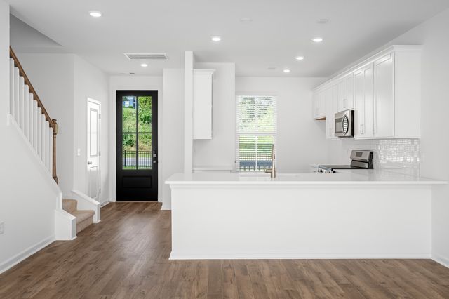 416 Blair Rd, Smyrna, TN 37167