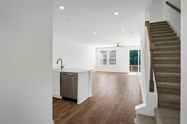 416 Blair Rd, Smyrna, TN 37167