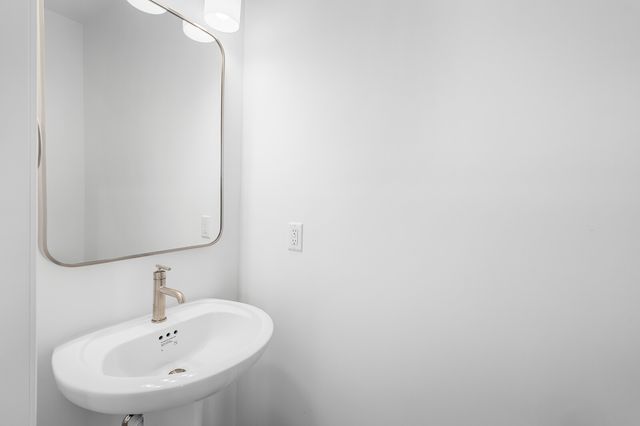 416 Blair Rd, Smyrna, TN 37167