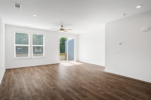 416 Blair Rd, Smyrna, TN 37167