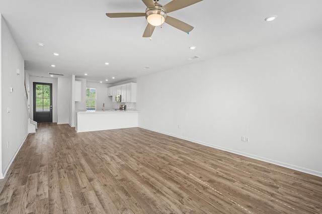 416 Blair Rd, Smyrna, TN 37167