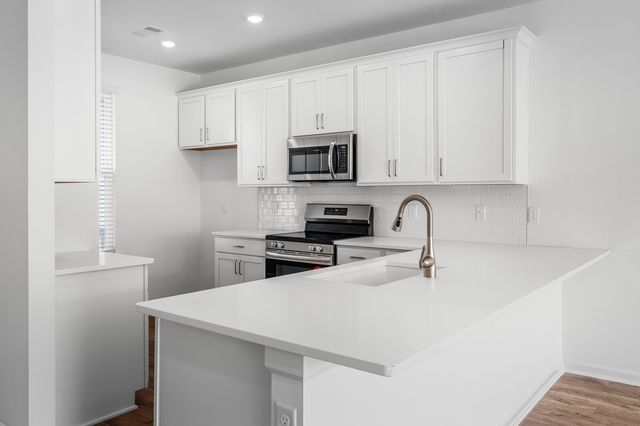 416 Blair Rd, Smyrna, TN 37167