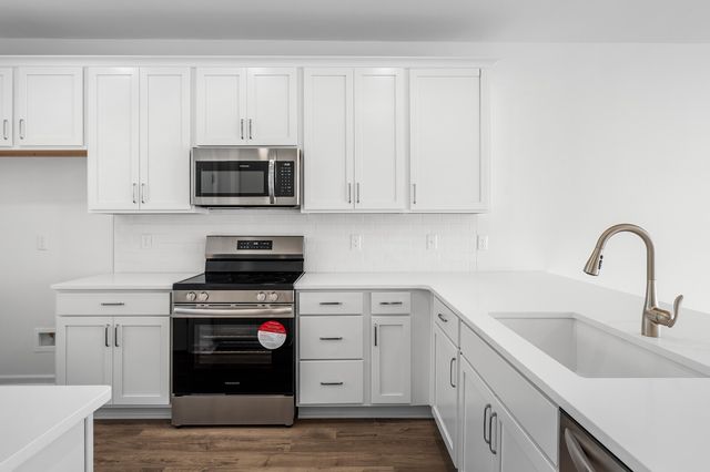 416 Blair Rd, Smyrna, TN 37167