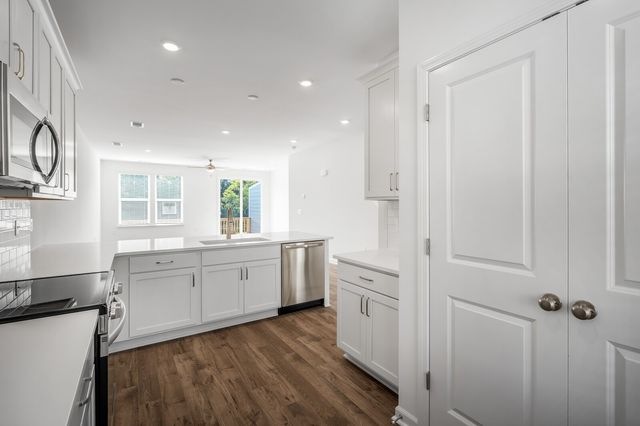 416 Blair Rd, Smyrna, TN 37167