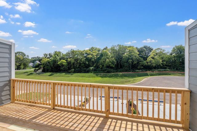 416 Blair Rd, Smyrna, TN 37167