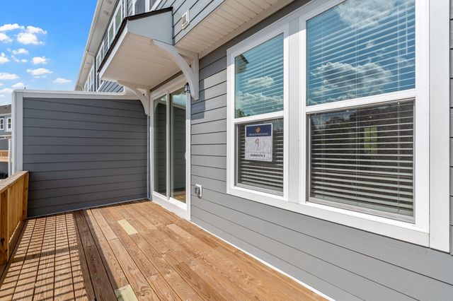 416 Blair Rd, Smyrna, TN 37167