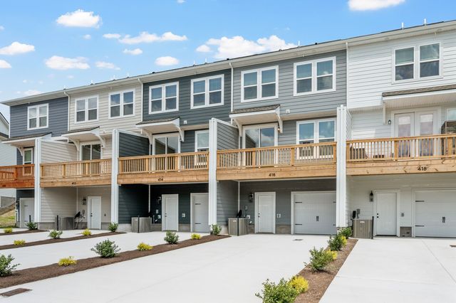 416 Blair Rd, Smyrna, TN 37167