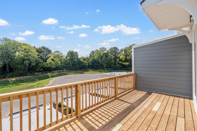 416 Blair Rd, Smyrna, TN 37167