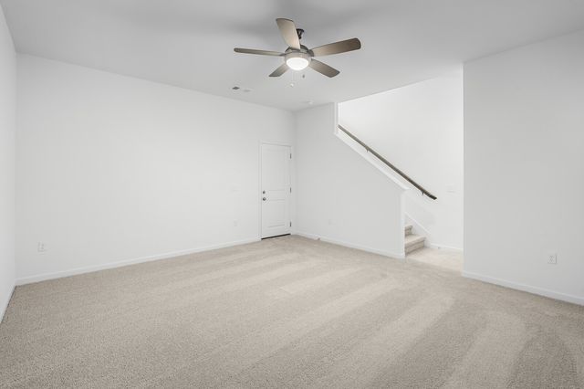 416 Blair Rd, Smyrna, TN 37167