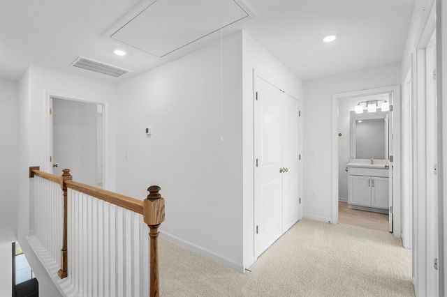 416 Blair Rd, Smyrna, TN 37167