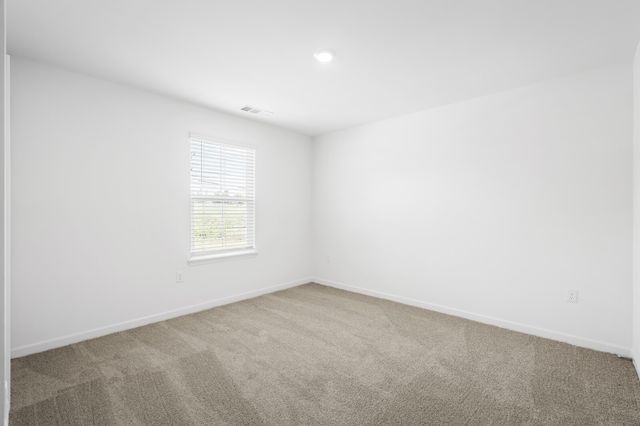 416 Blair Rd, Smyrna, TN 37167