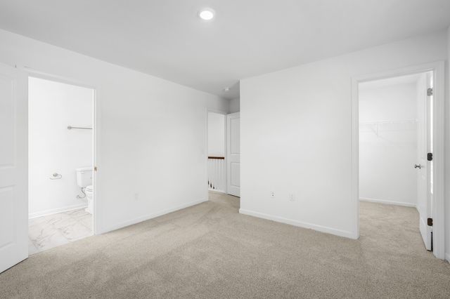 416 Blair Rd, Smyrna, TN 37167