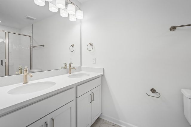 416 Blair Rd, Smyrna, TN 37167