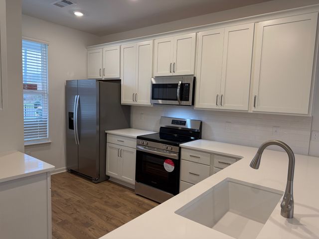 416 Blair Rd, Smyrna, TN 37167