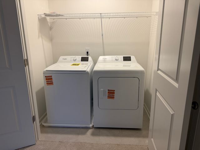 416 Blair Rd, Smyrna, TN 37167