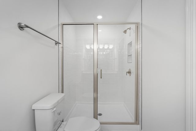 416 Blair Rd, Smyrna, TN 37167