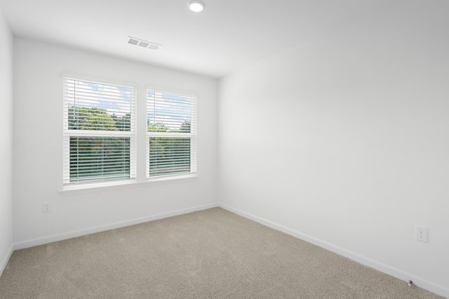 416 Blair Rd, Smyrna, TN 37167