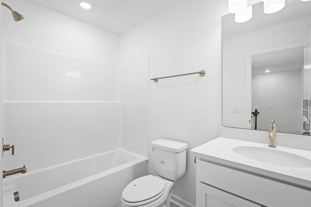 416 Blair Rd, Smyrna, TN 37167