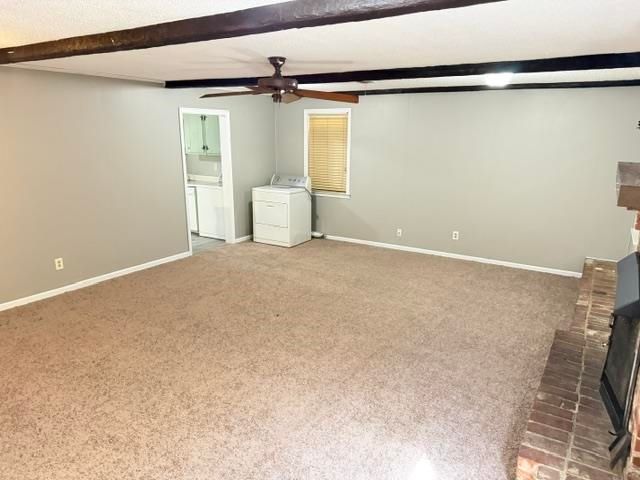 3815 TESSLAND RD, Memphis, TN 38128
