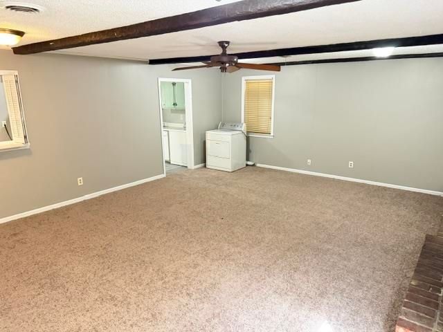 3815 TESSLAND RD, Memphis, TN 38128