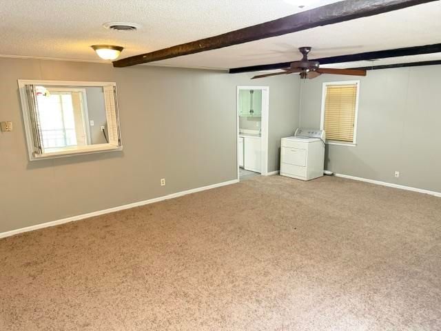 3815 TESSLAND RD, Memphis, TN 38128