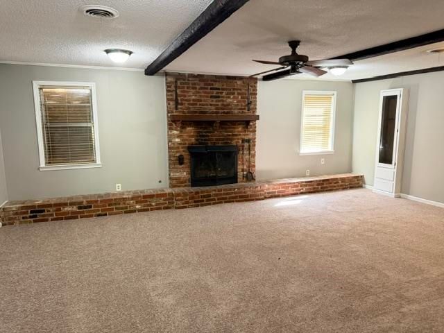 3815 TESSLAND RD, Memphis, TN 38128