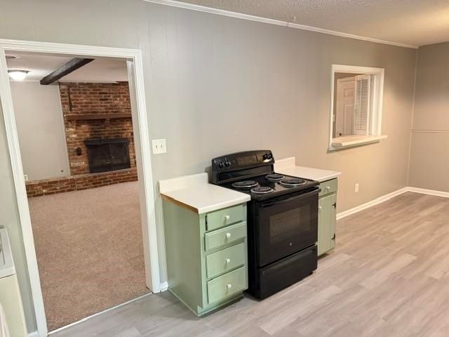 3815 TESSLAND RD, Memphis, TN 38128