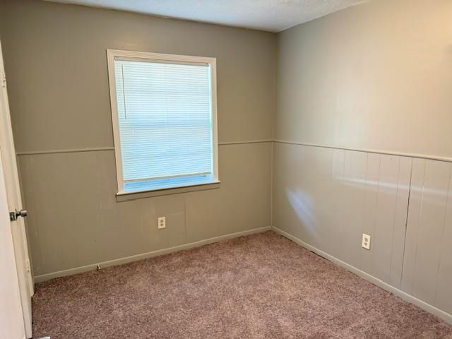 3815 TESSLAND RD, Memphis, TN 38128