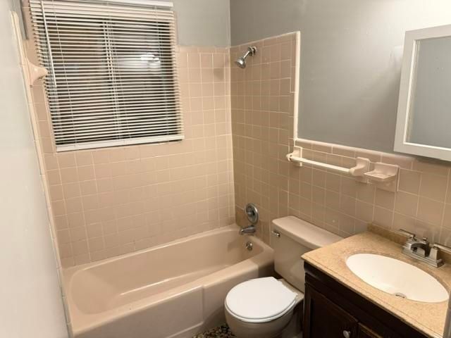 3815 TESSLAND RD, Memphis, TN 38128