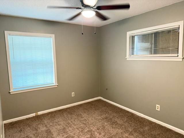 3815 TESSLAND RD, Memphis, TN 38128
