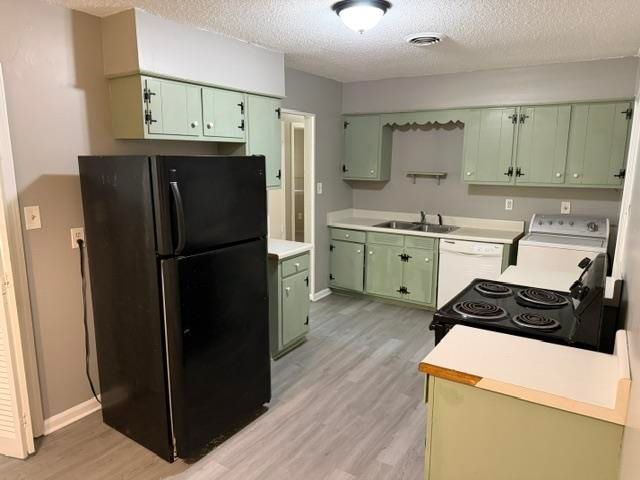 3815 TESSLAND RD, Memphis, TN 38128