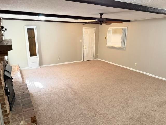 3815 TESSLAND RD, Memphis, TN 38128