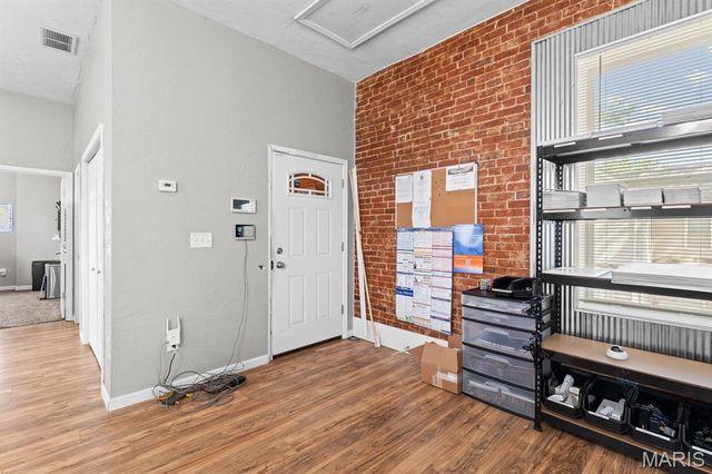 719 Centreville Avenue, Belleville, IL 62220