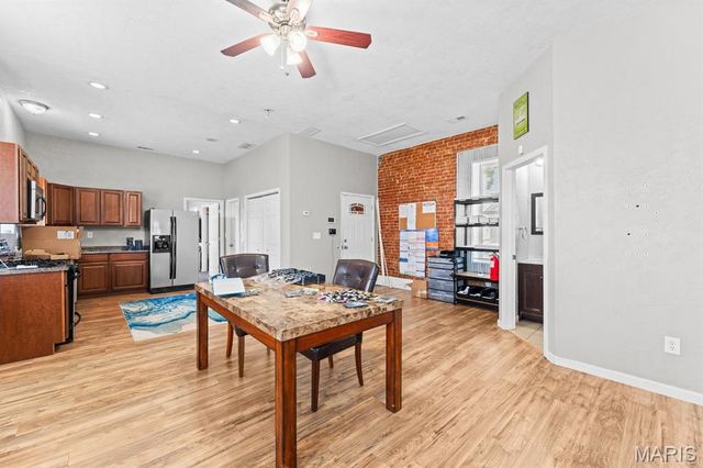 719 Centreville Avenue, Belleville, IL 62220