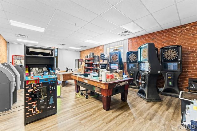 719 Centreville Avenue, Belleville, IL 62220