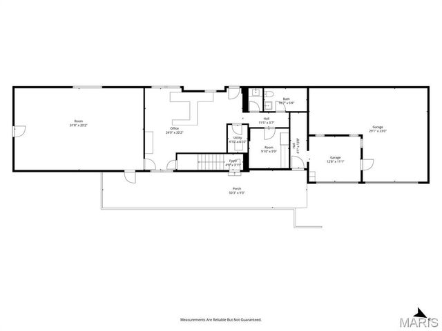 719 Centreville Avenue, Belleville, IL 62220