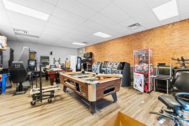 719 Centreville Avenue, Belleville, IL 62220