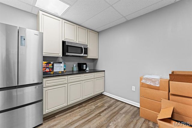 719 Centreville Avenue, Belleville, IL 62220