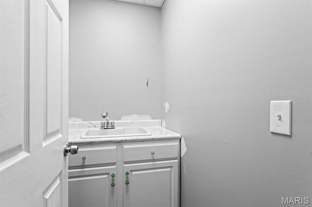 719 Centreville Avenue, Belleville, IL 62220