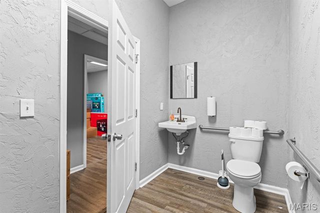 719 Centreville Avenue, Belleville, IL 62220