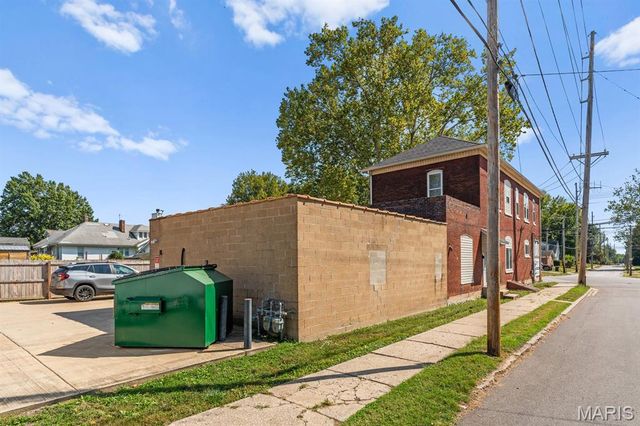 719 Centreville Avenue, Belleville, IL 62220