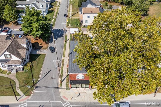 719 Centreville Avenue, Belleville, IL 62220