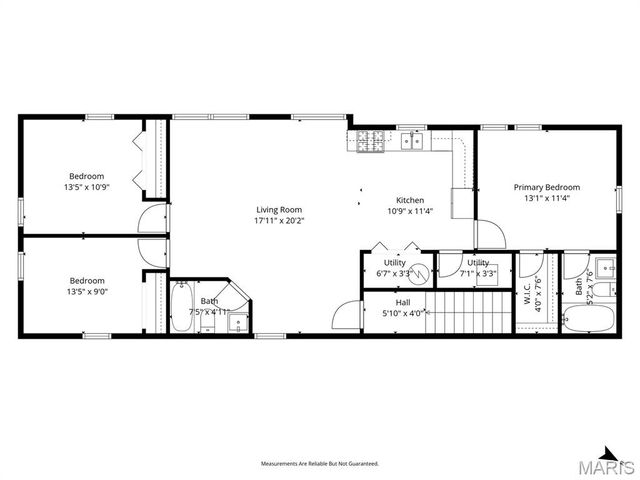 719 Centreville Avenue, Belleville, IL 62220