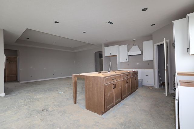 4535 Corsican Loop E, Hilliard, OH 43026