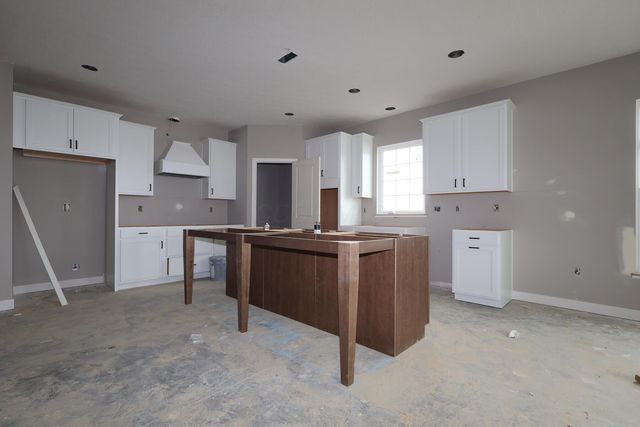 4535 Corsican Loop E, Hilliard, OH 43026