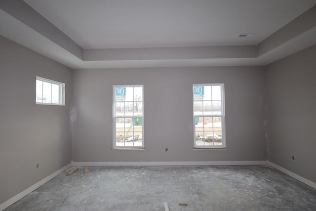 4535 Corsican Loop E, Hilliard, OH 43026